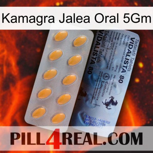 Kamagra Oral Jelly 5Gm 44.jpg